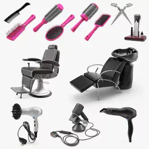 1746877074_Beauty Equipment.webp
